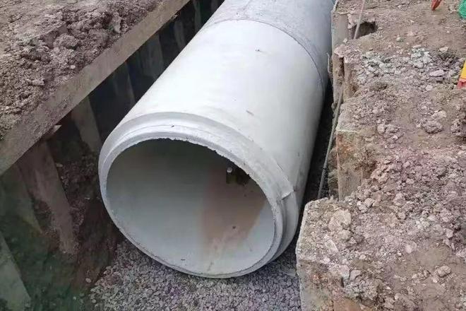 best365武汉地铁12号线武昌段首个盾构区间双线贯通穿越学校、铁路、河流！(图3)