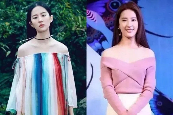 best365怎么看鞋子的保暖效果好不好 拖鞋鞋底哪种材料好(图7)