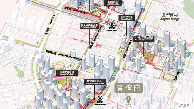 best365官网登录入口壹湾府（官方）售楼处电话-营销中心首页网站电线折