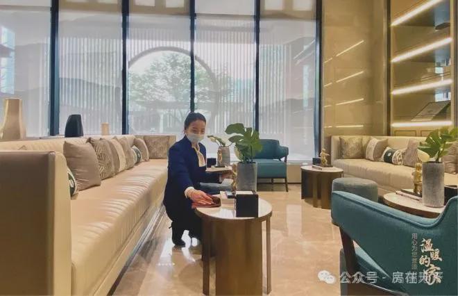 best365郑州【富田城·九鼎公馆】官方网站楼盘地址“房价详情’小区环境(图10)
