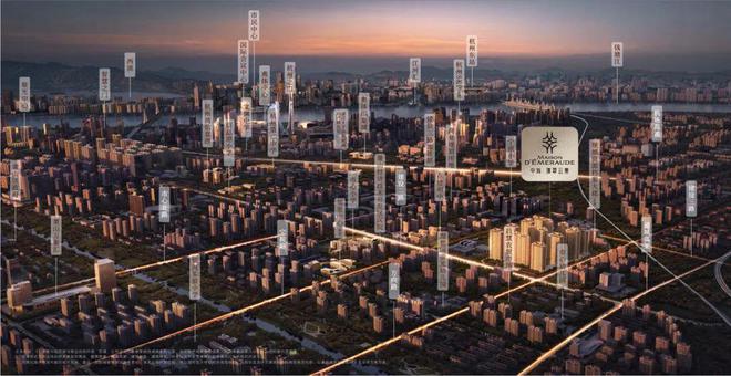 best365官网登录入口中海璞翠云集(中海璞翠云集官方网站)2024年最新房价