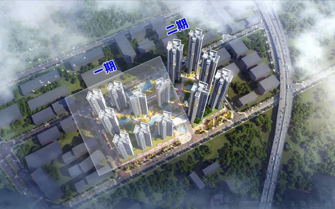 best365深业山水东城2025官方网站-深业山水东城楼盘最新详情开发商电话