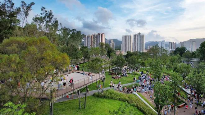 best365深业山水东城2025官方网站-深业山水东城楼盘最新详情开发商电话(图7)