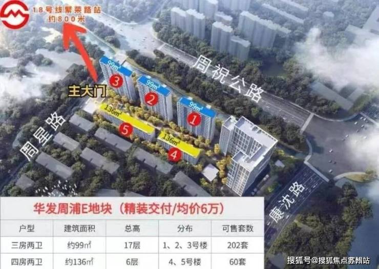best365华发观澜半岛(售楼处)首页网站-2025楼盘评测_观澜半岛售楼处样(图7)