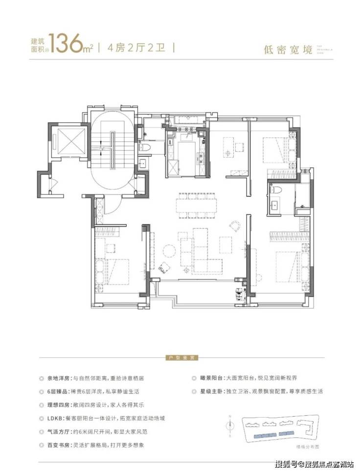 best365华发观澜半岛(售楼处)首页网站-2025楼盘评测_观澜半岛售楼处样(图8)