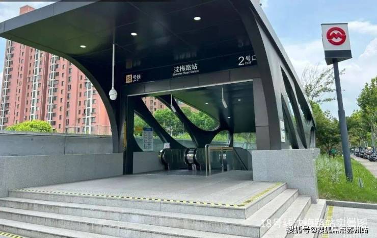 best365华发观澜半岛(售楼处)首页网站-2025楼盘评测_观澜半岛售楼处样(图11)
