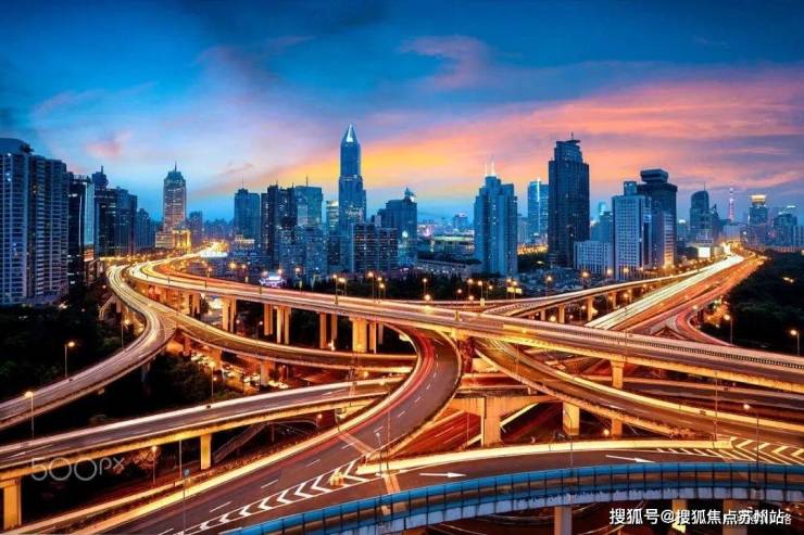 best365华发观澜半岛(售楼处)首页网站-2025楼盘评测_观澜半岛售楼处样(图12)