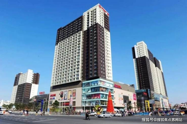 best365华发观澜半岛(售楼处)首页网站-2025楼盘评测_观澜半岛售楼处样(图13)