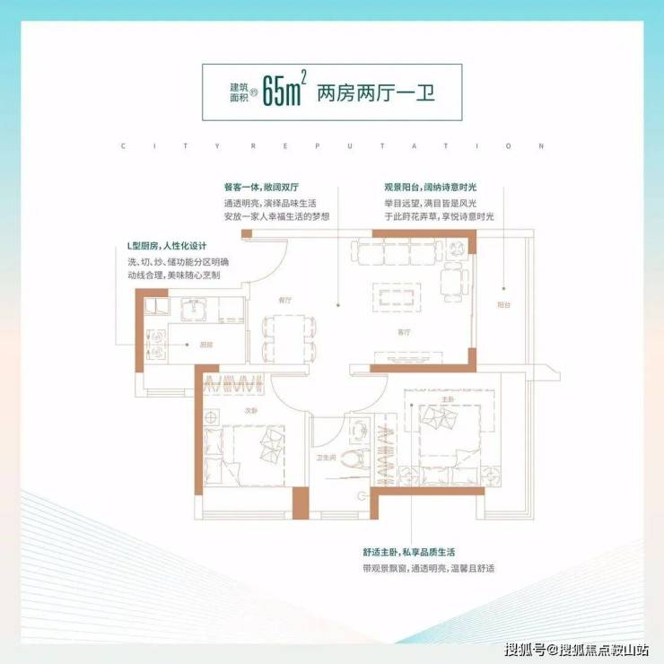 best3652025颐璟名庭(颐璟名庭)首页网站_颐璟名庭房价_户型图_规划图(图8)