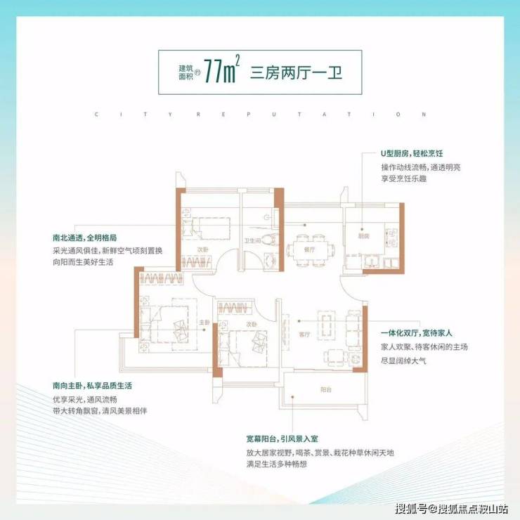 best3652025颐璟名庭(颐璟名庭)首页网站_颐璟名庭房价_户型图_规划图(图9)