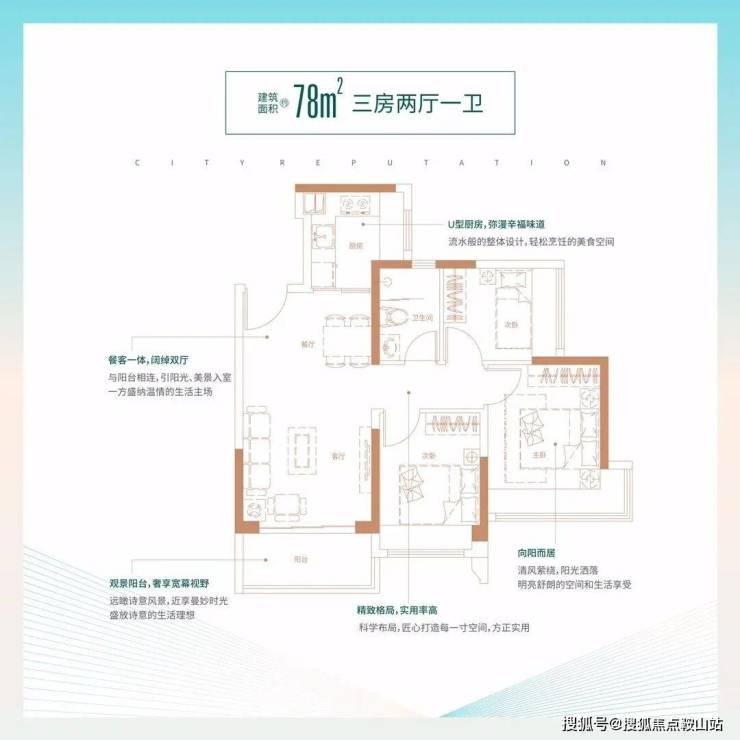 best3652025颐璟名庭(颐璟名庭)首页网站_颐璟名庭房价_户型图_规划图(图10)