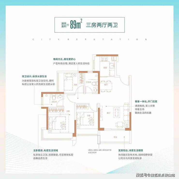best3652025颐璟名庭(颐璟名庭)首页网站_颐璟名庭房价_户型图_规划图(图11)