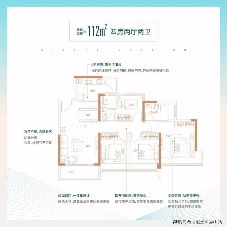 best3652025颐璟名庭(颐璟名庭)首页网站_颐璟名庭房价_户型图_规划图(图13)