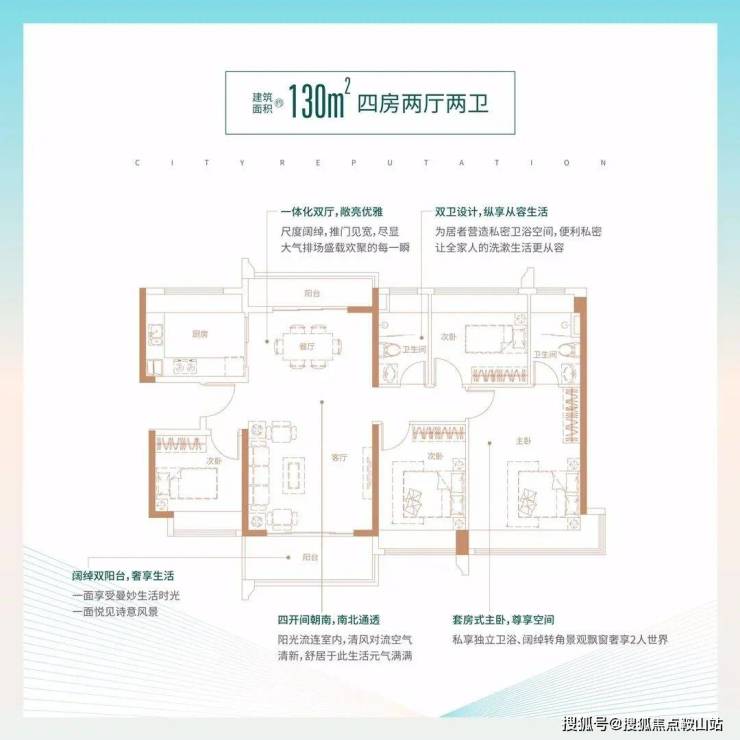 best3652025颐璟名庭(颐璟名庭)首页网站_颐璟名庭房价_户型图_规划图(图14)