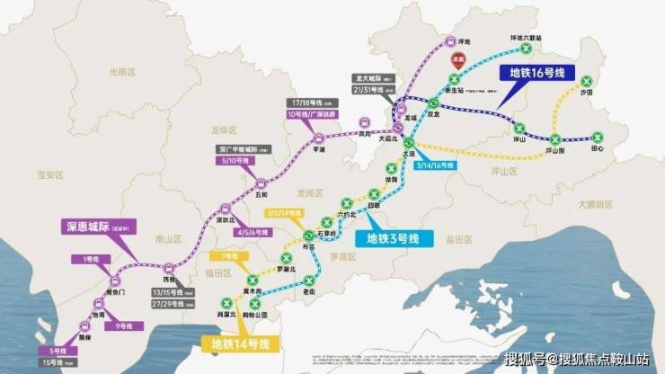 best3652025颐璟名庭(颐璟名庭)首页网站_颐璟名庭房价_户型图_规划图(图15)